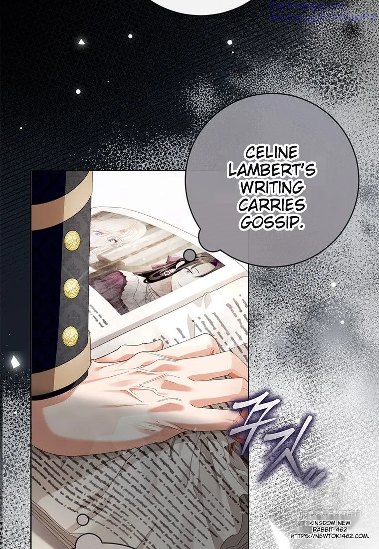 Chapter 97 - Image 38