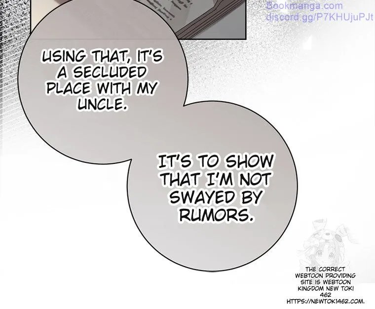 Chapter 97 - Image 39