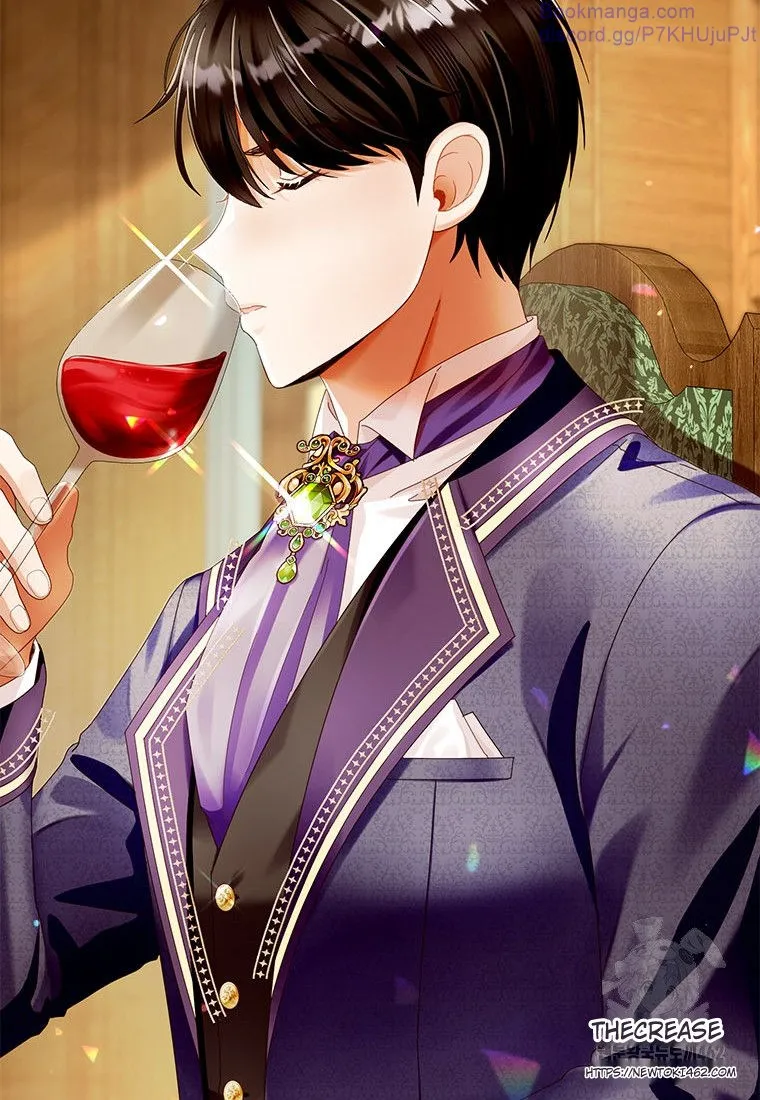 Chapter 97 - Image 4