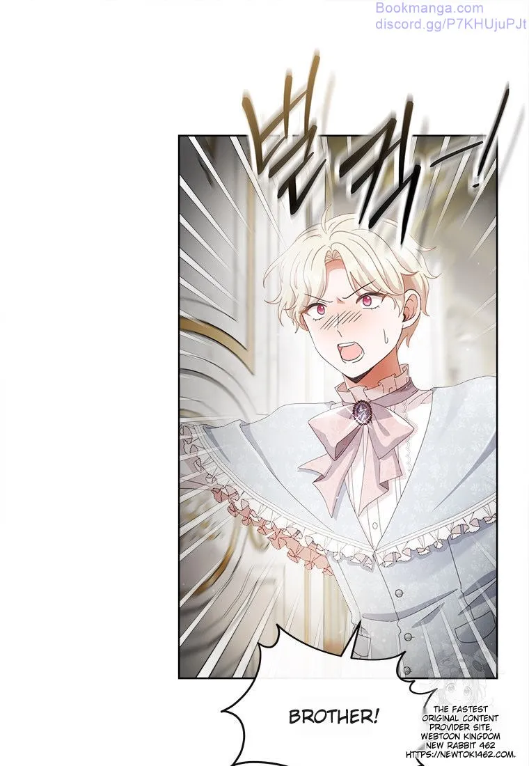 Chapter 97 - Image 40