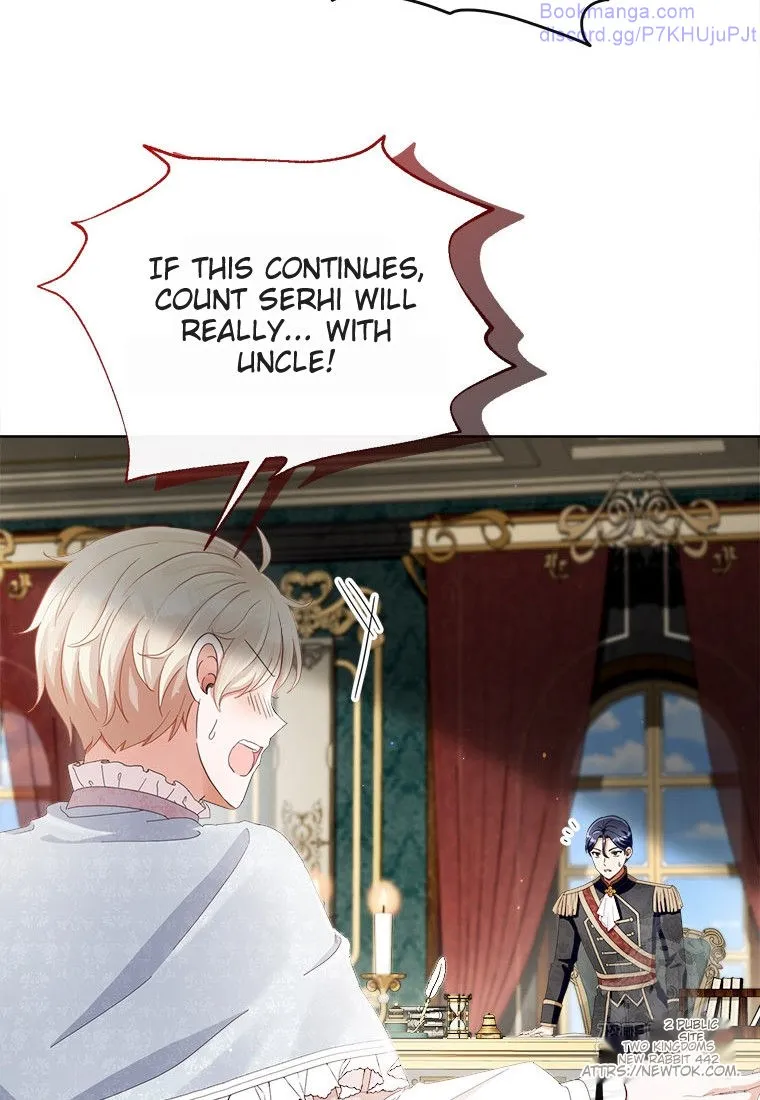 Chapter 97 - Image 41