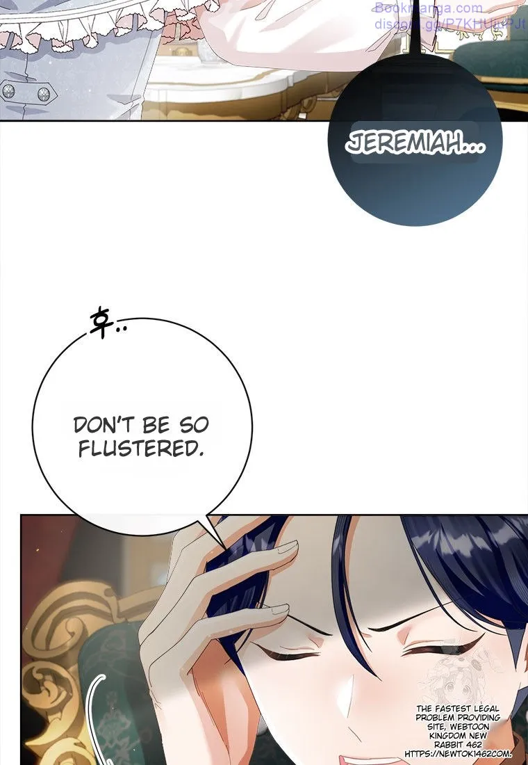 Chapter 97 - Image 42