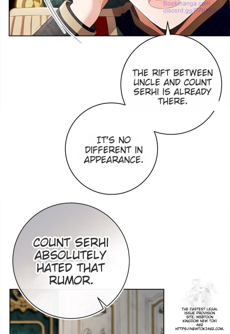 Chapter 97 - Image 43