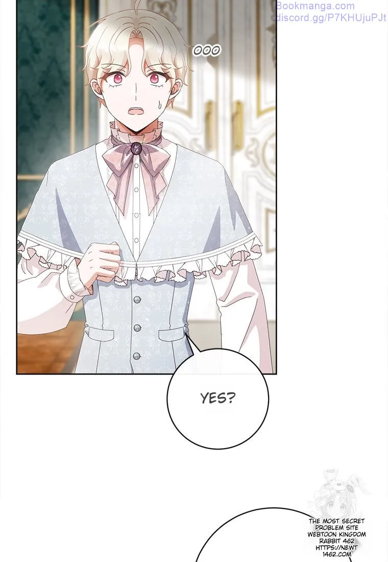 Chapter 97 - Image 44