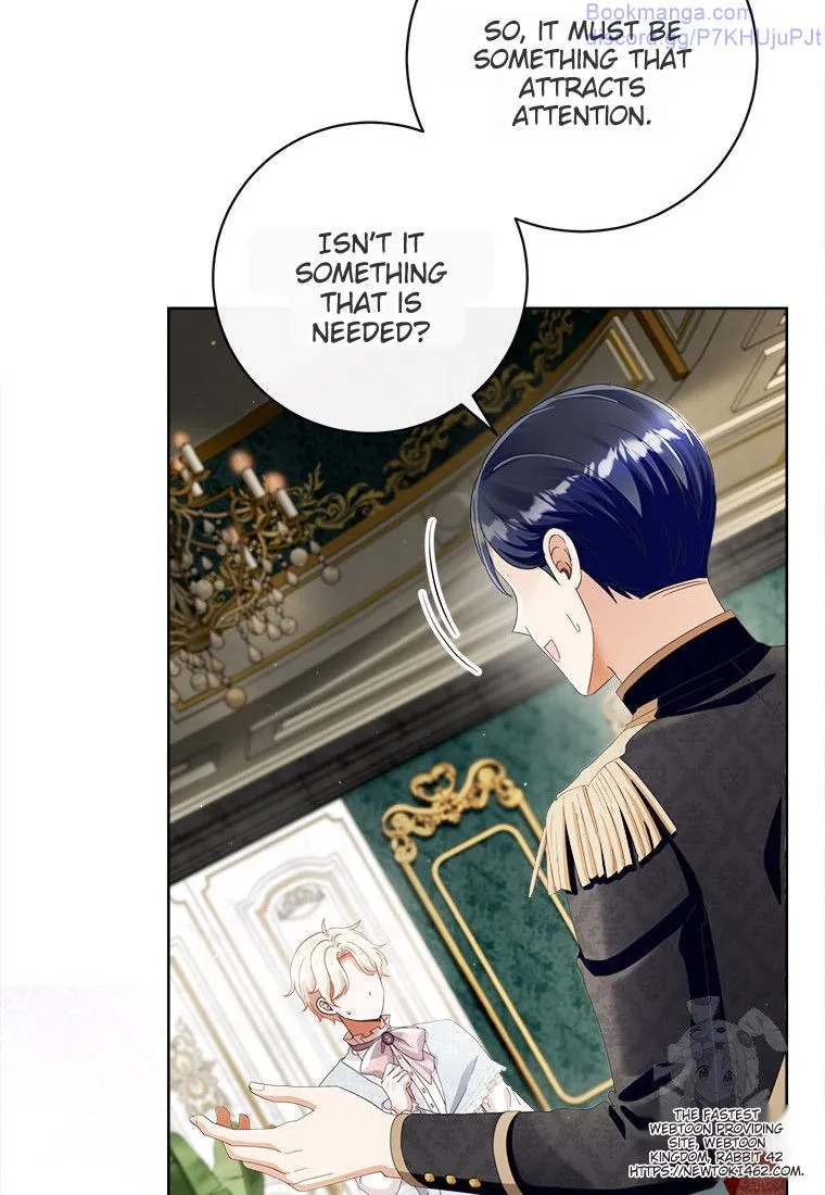 Chapter 97 - Image 45