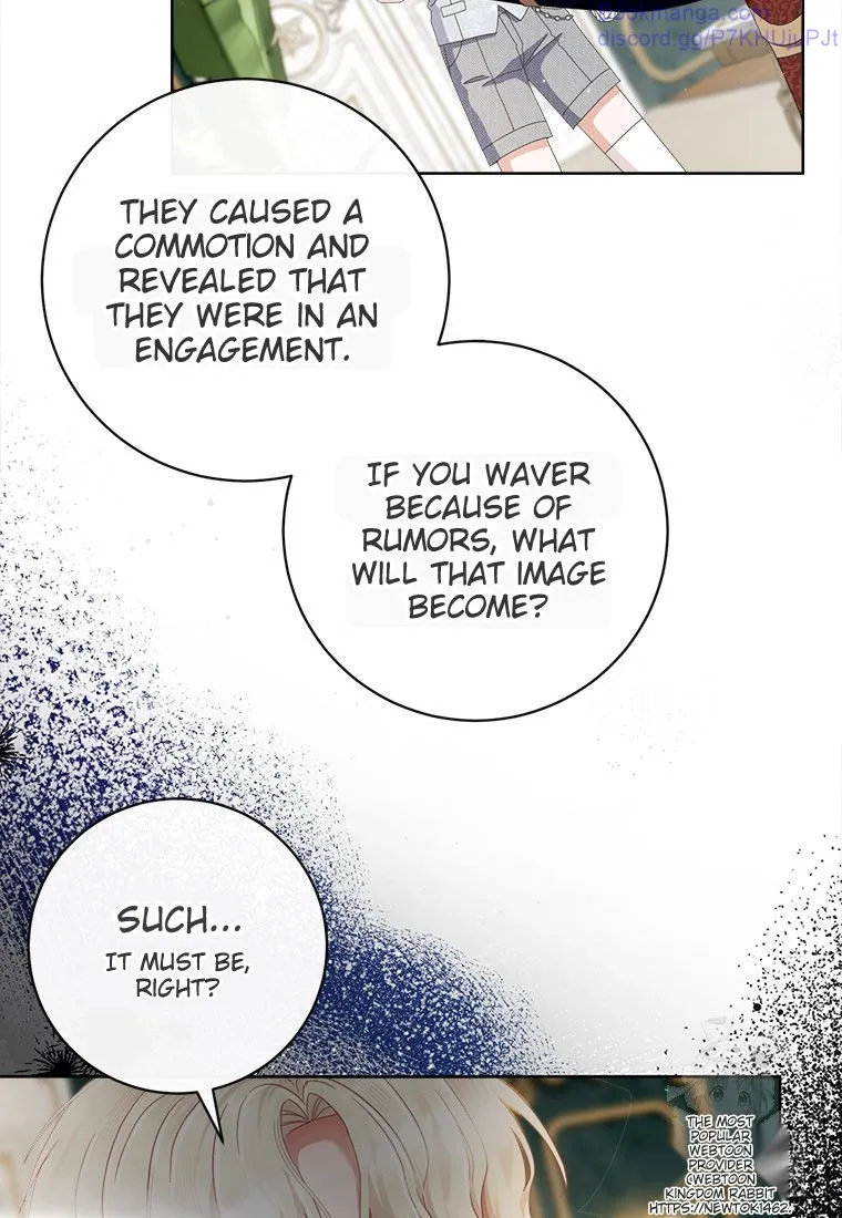 Chapter 97 - Image 46