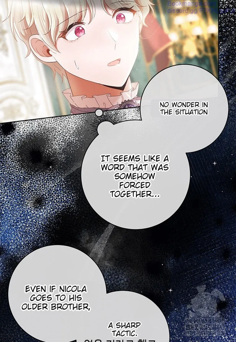 Chapter 97 - Image 47