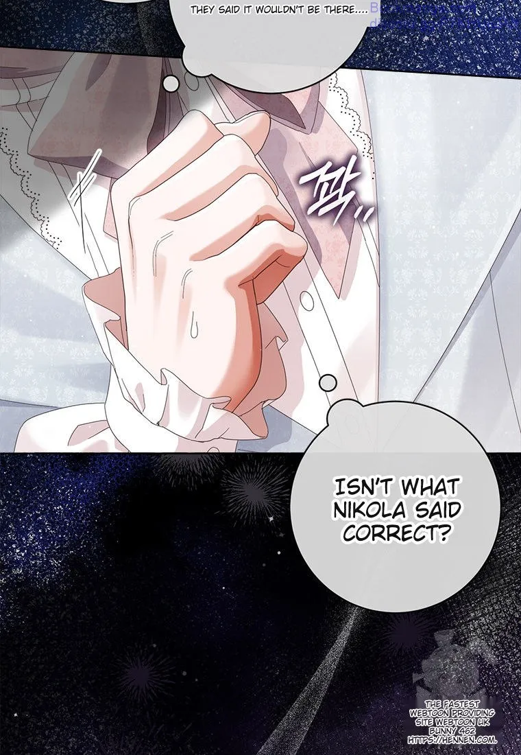 Chapter 97 - Image 48