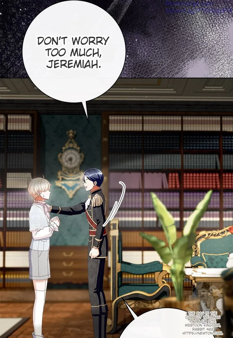 Chapter 97 - Image 49