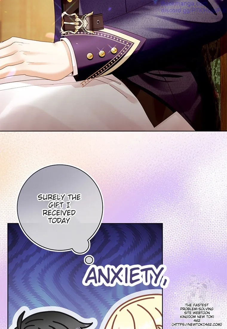 Chapter 97 - Image 5