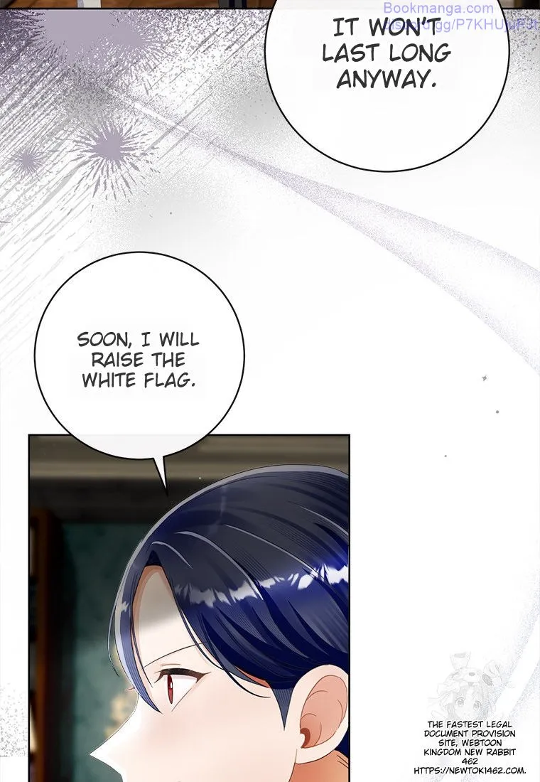 Chapter 97 - Image 50