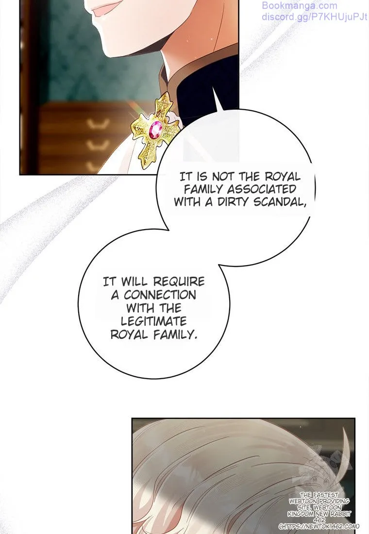 Chapter 97 - Image 51