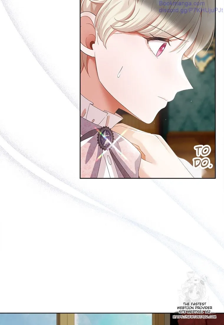 Chapter 97 - Image 52