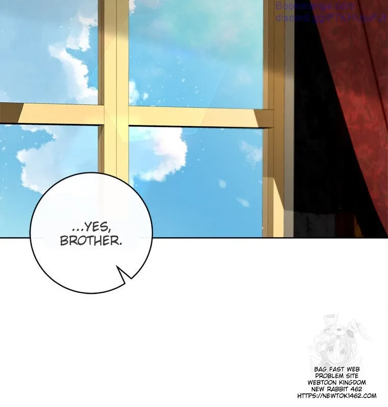 Chapter 97 - Image 53