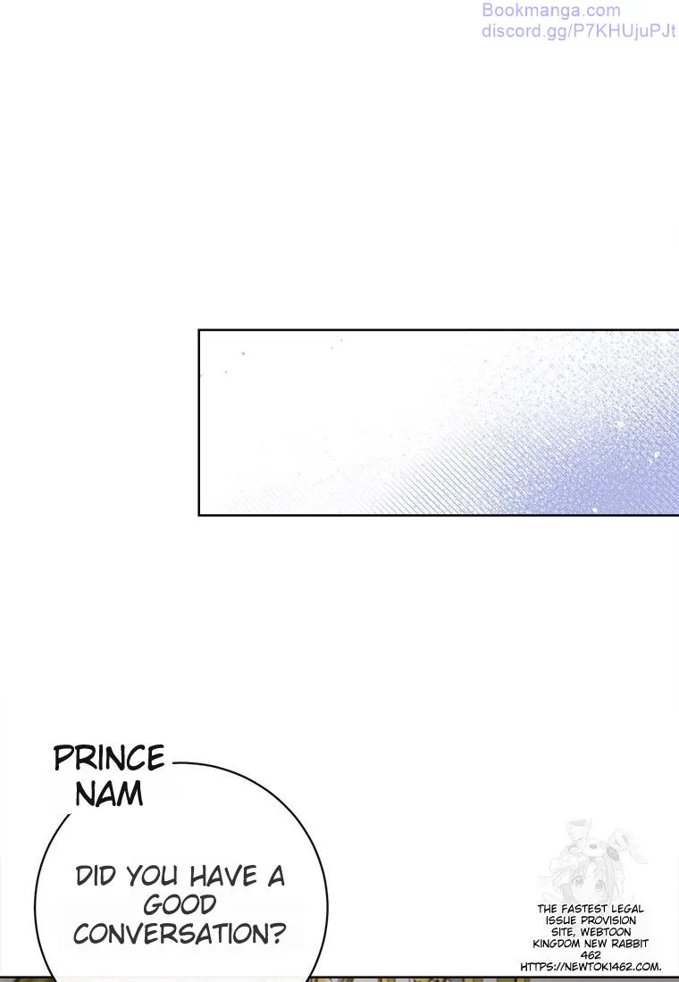 Chapter 97 - Image 54