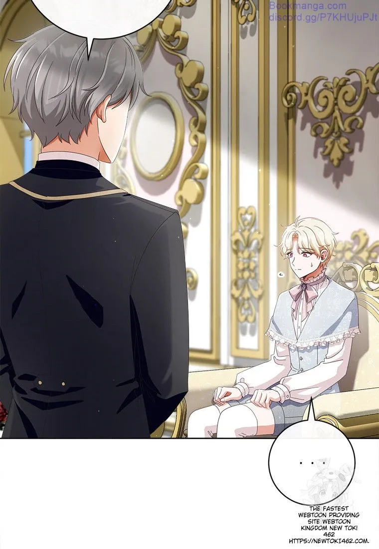 Chapter 97 - Image 55