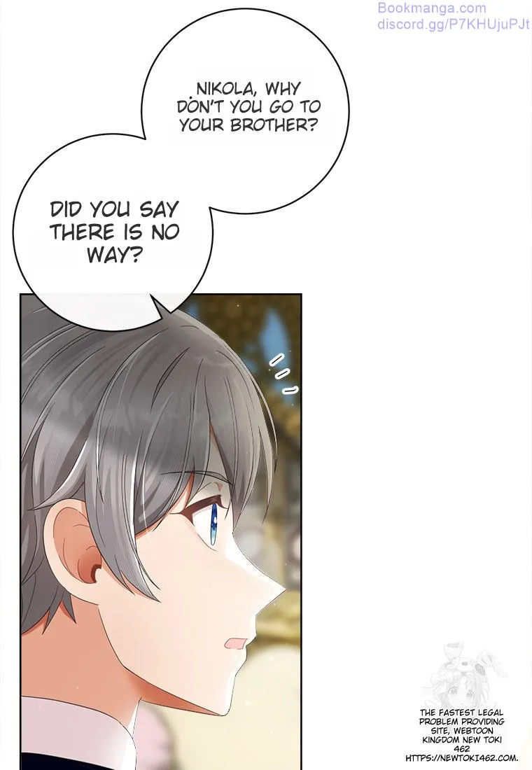 Chapter 97 - Image 56