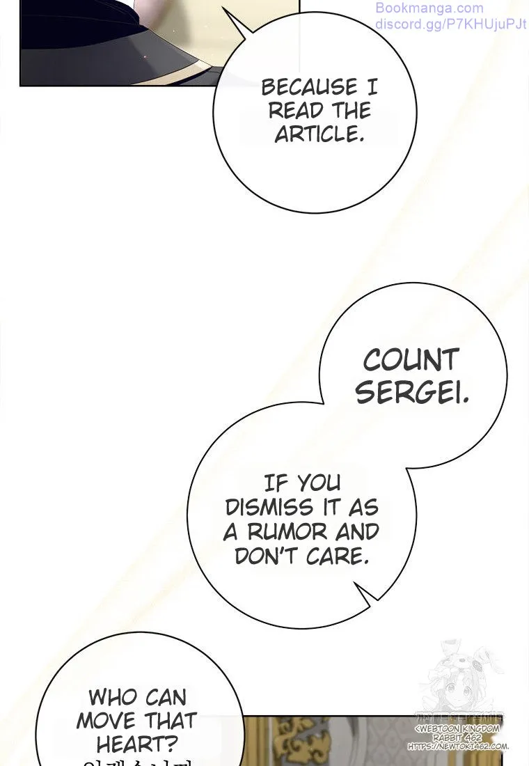 Chapter 97 - Image 57