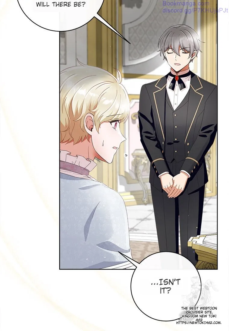 Chapter 97 - Image 58