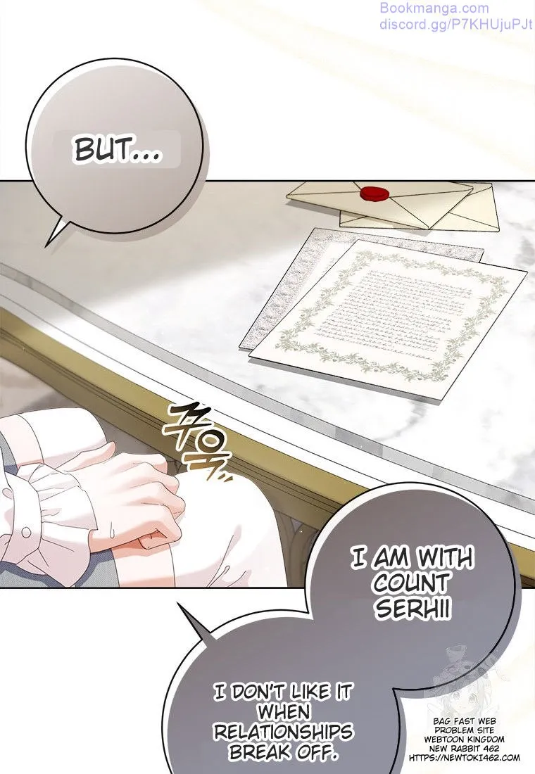 Chapter 97 - Image 59