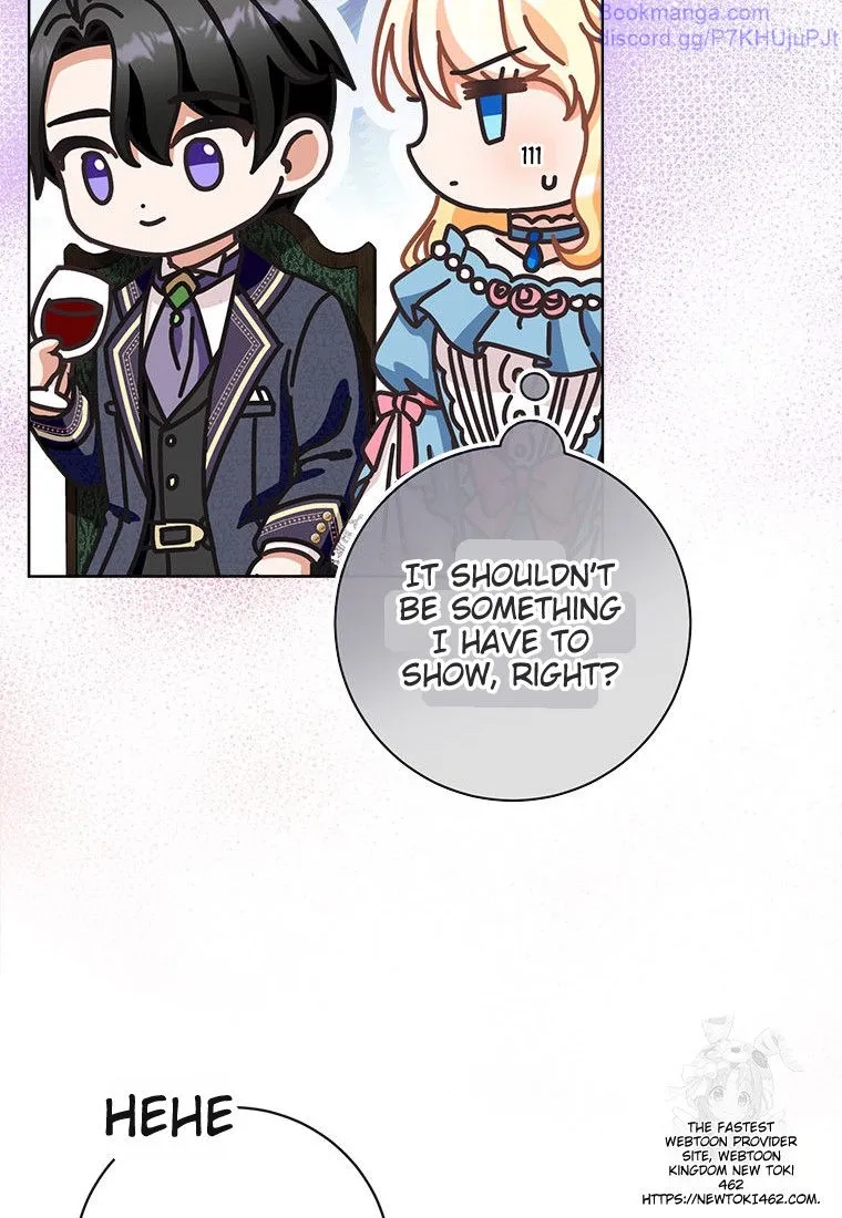 Chapter 97 - Image 6