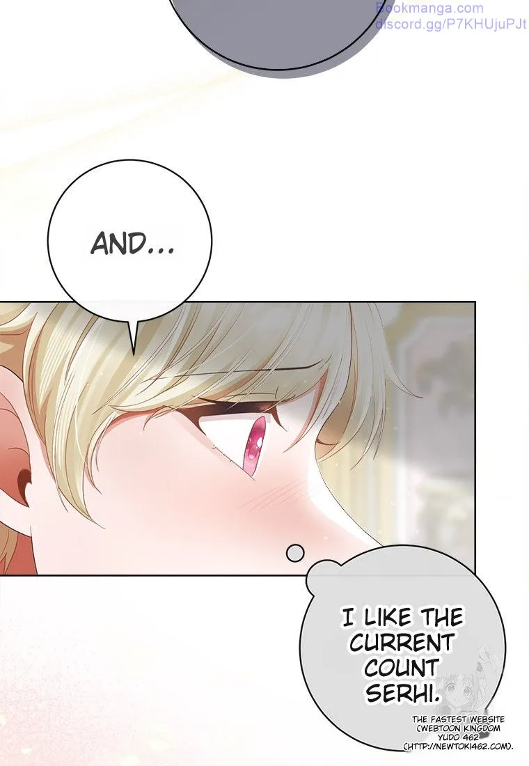 Chapter 97 - Image 60