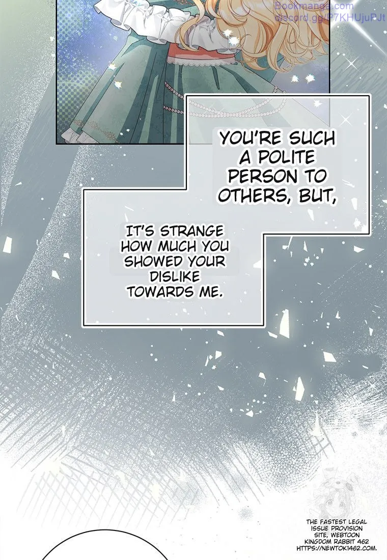 Chapter 97 - Image 62