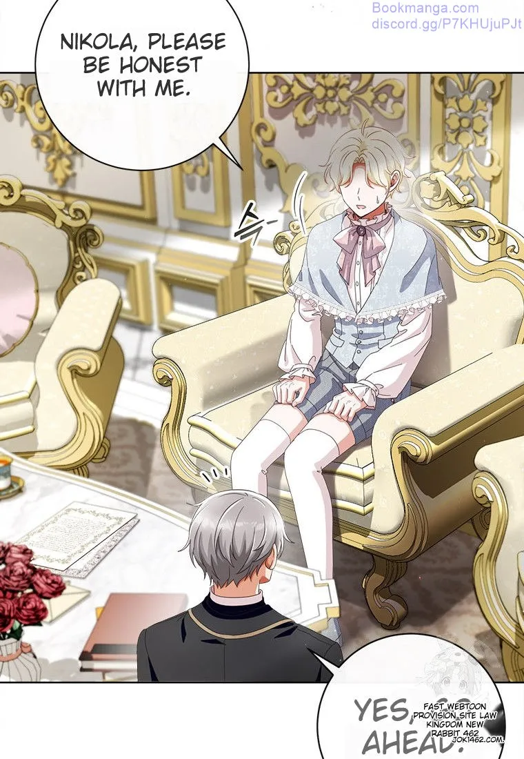 Chapter 97 - Image 63