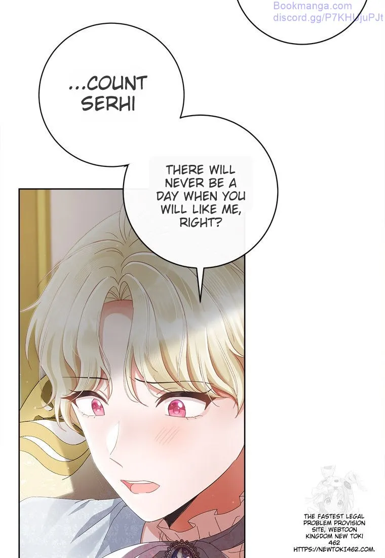 Chapter 97 - Image 64