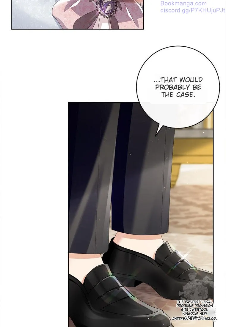 Chapter 97 - Image 65