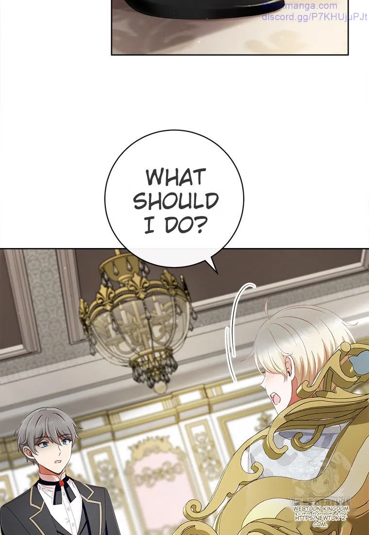 Chapter 97 - Image 66