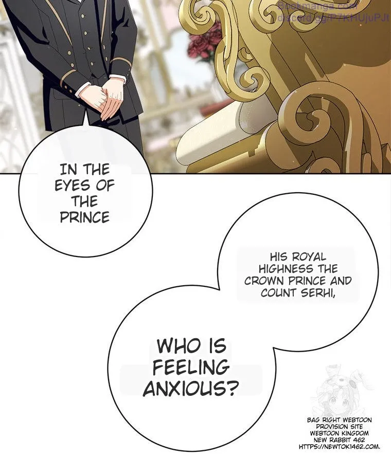 Chapter 97 - Image 67