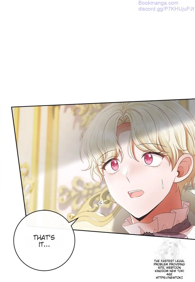 Chapter 97 - Image 68