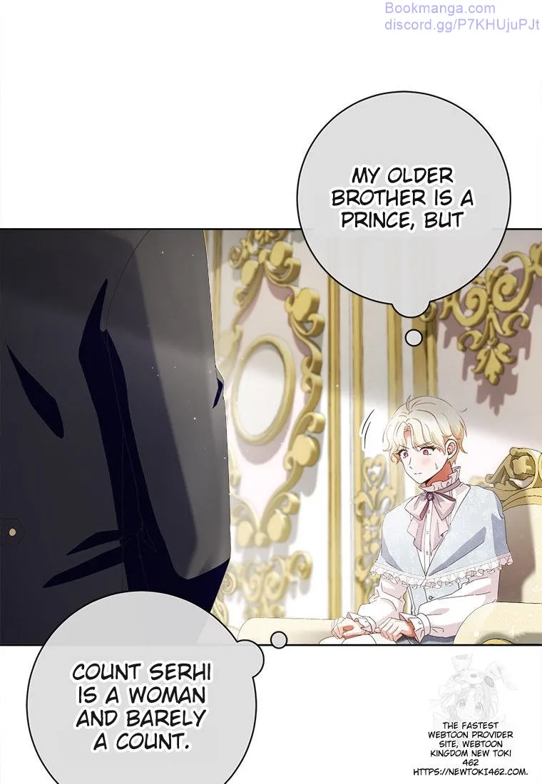 Chapter 97 - Image 69