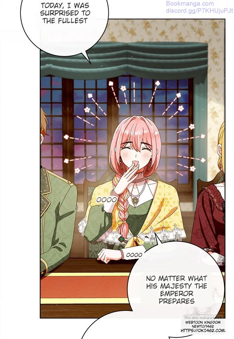 Chapter 97 - Image 7