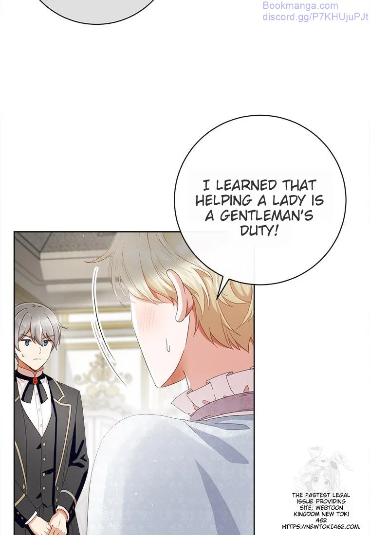 Chapter 97 - Image 70