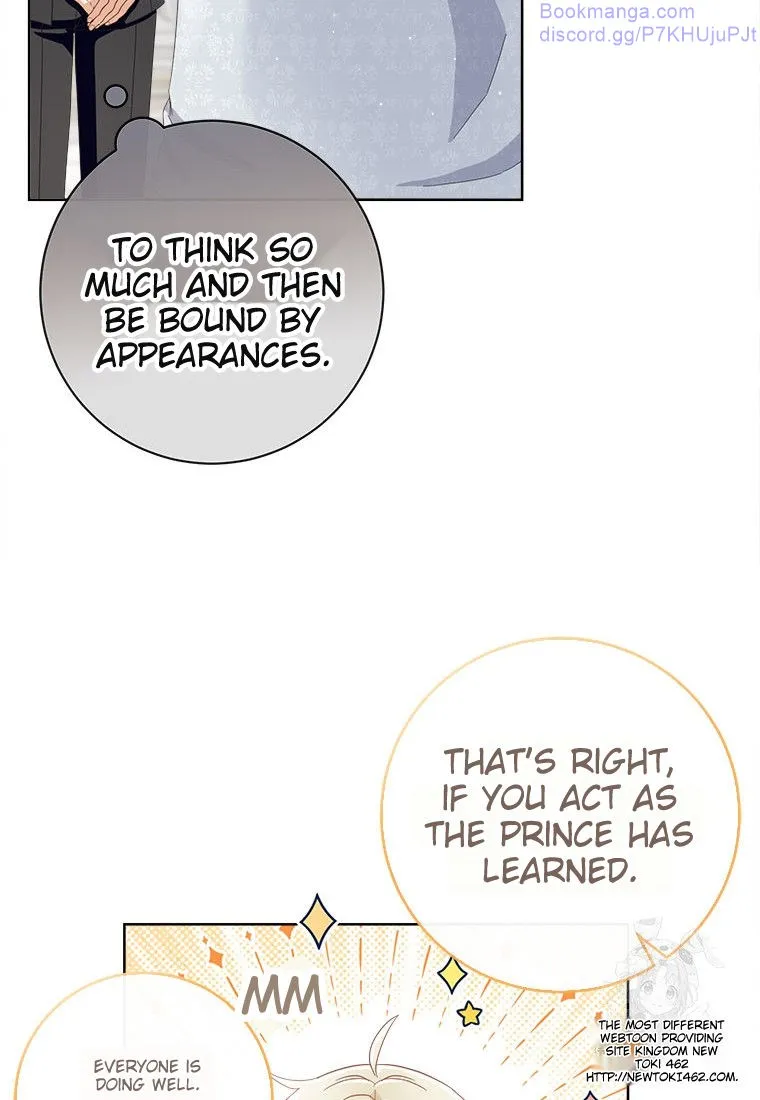 Chapter 97 - Image 71