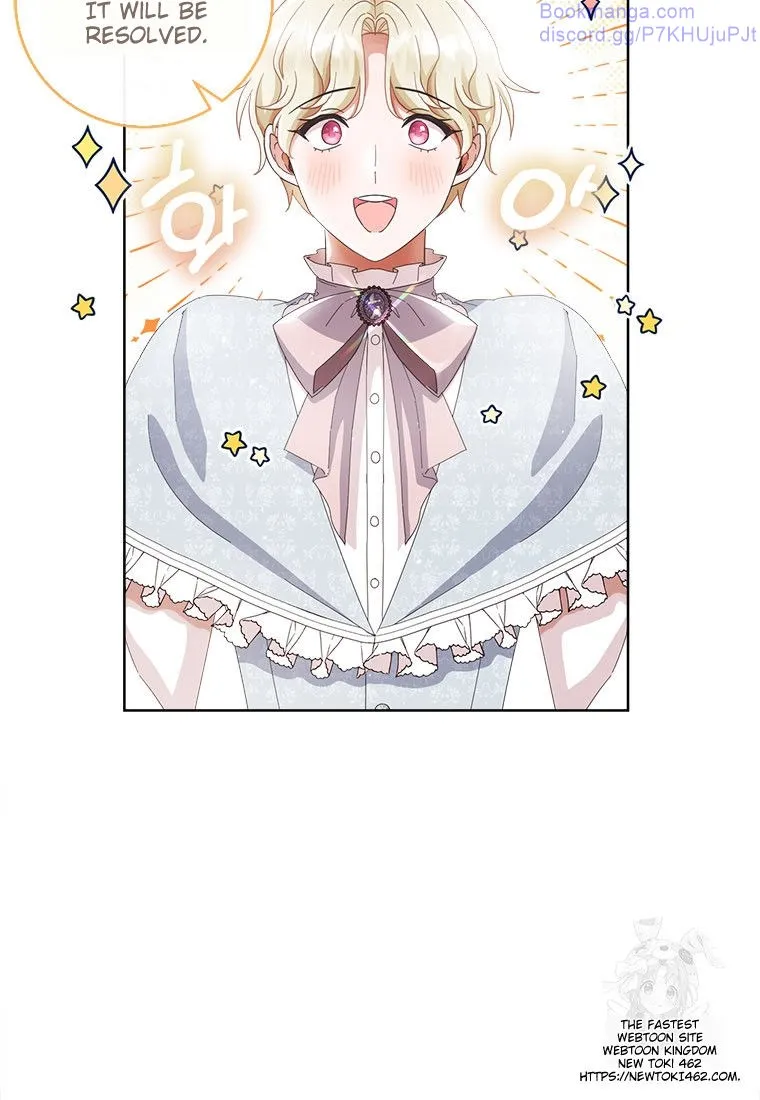 Chapter 97 - Image 72