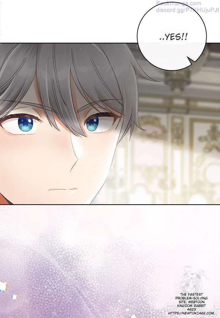 Chapter 97 - Image 73