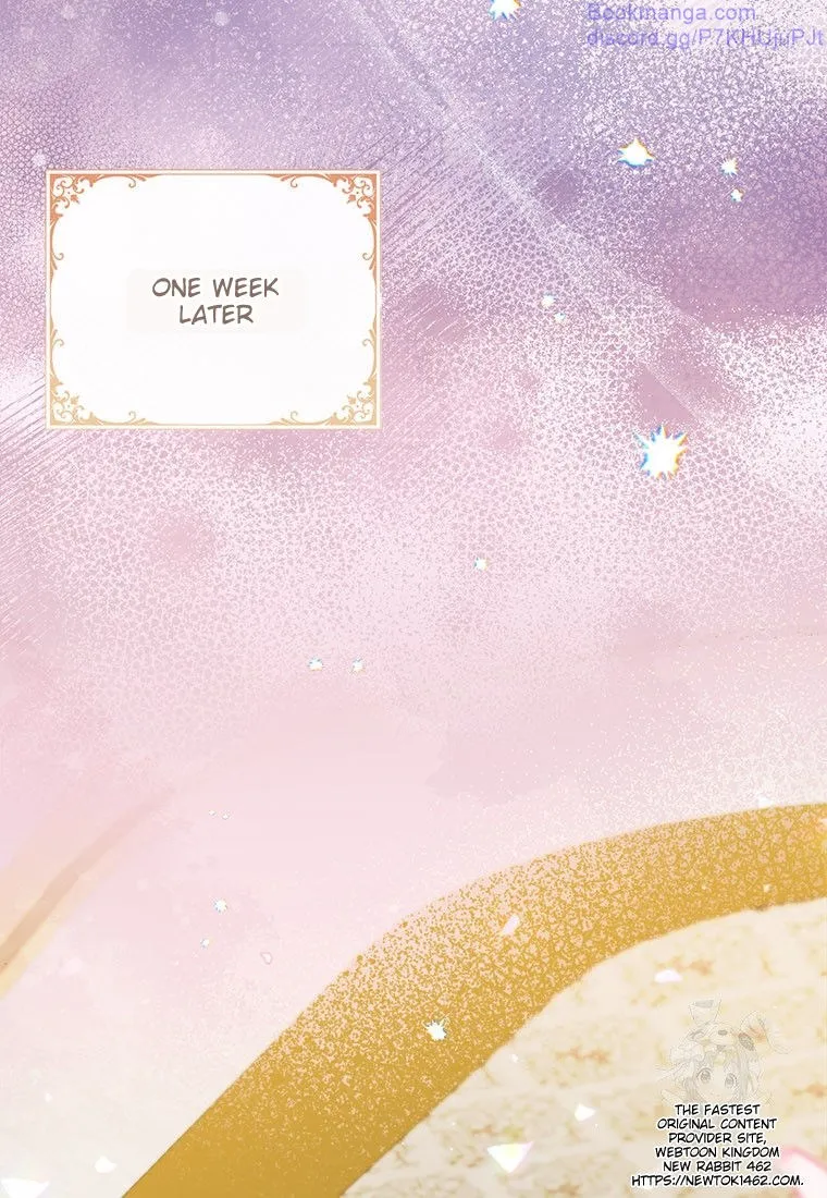 Chapter 97 - Image 74