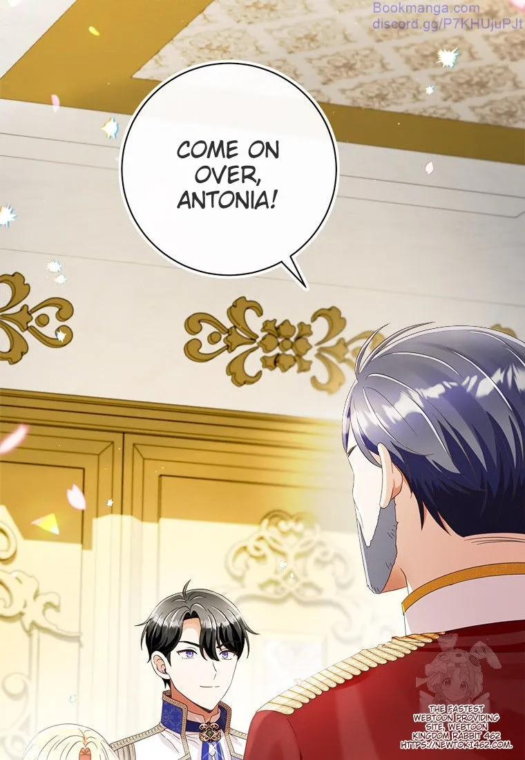 Chapter 97 - Image 75