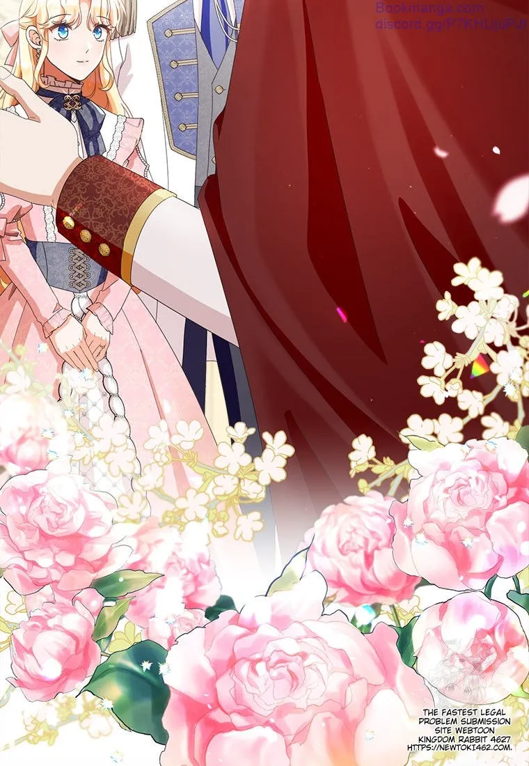 Chapter 97 - Image 76