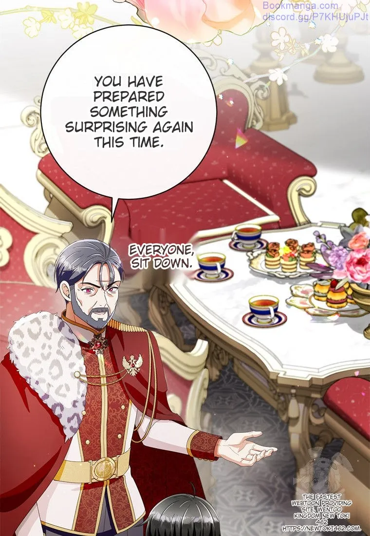 Chapter 97 - Image 77