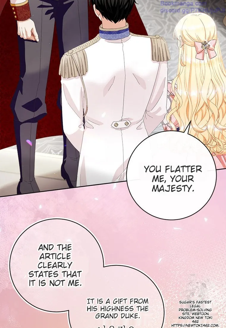 Chapter 97 - Image 78