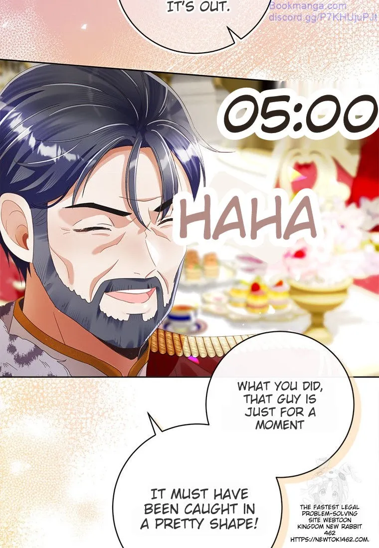 Chapter 97 - Image 79