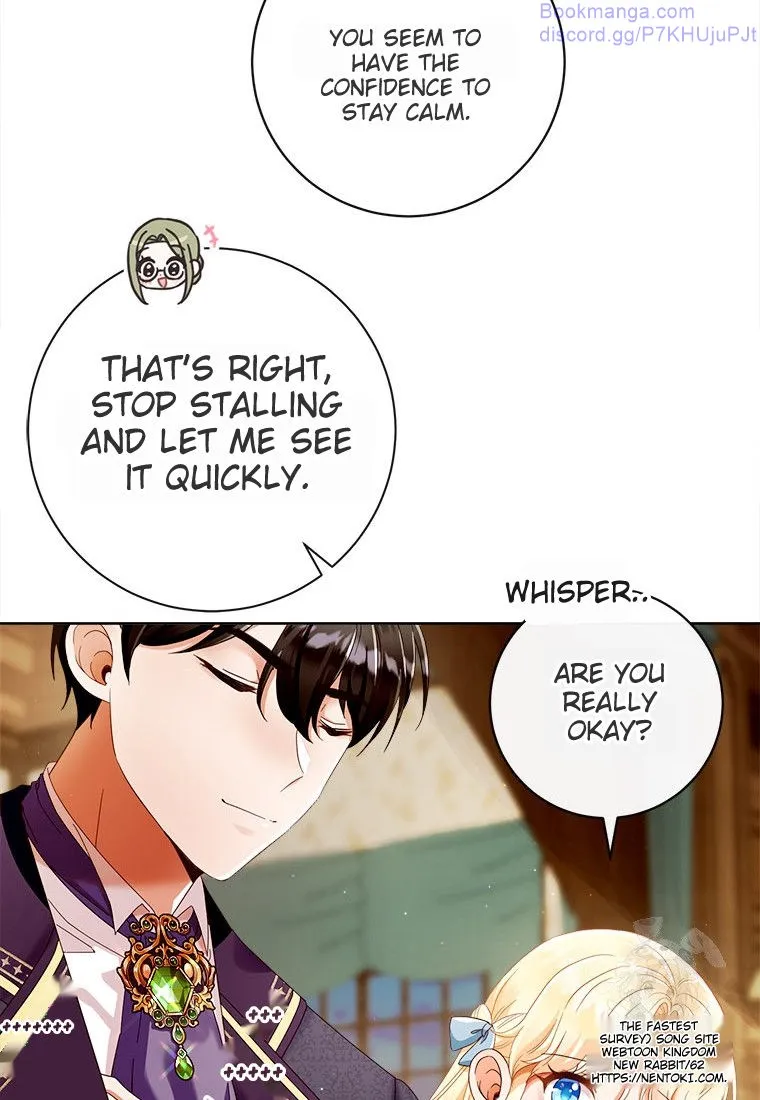 Chapter 97 - Image 8