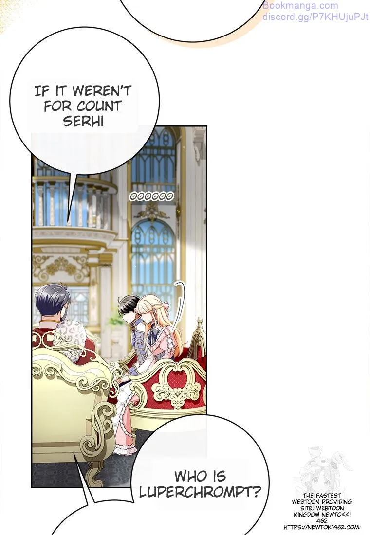 Chapter 97 - Image 80