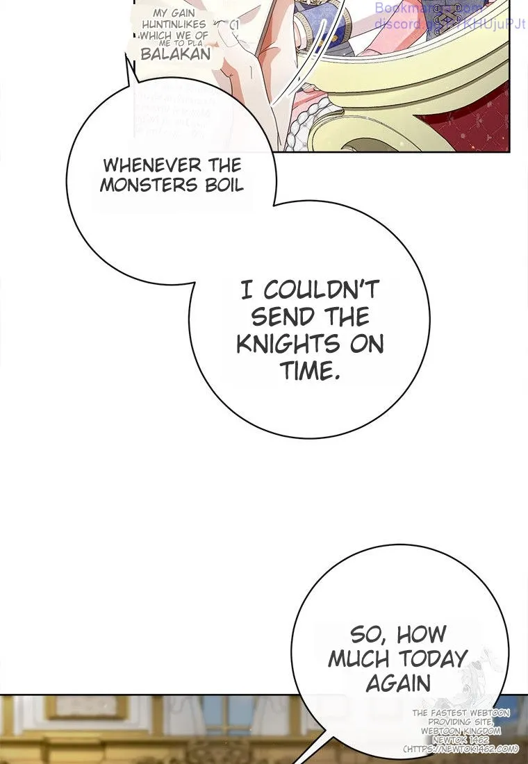 Chapter 97 - Image 82