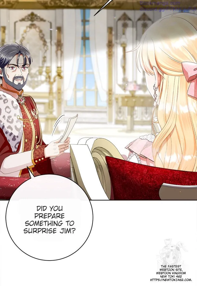 Chapter 97 - Image 83