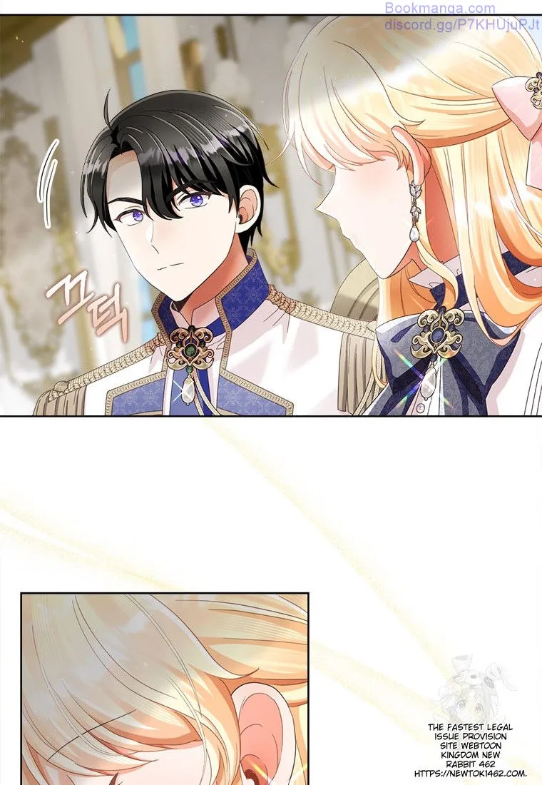 Chapter 97 - Image 84